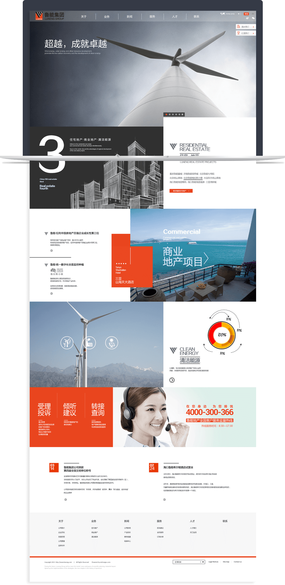 魯能集團官方網(wǎng)站 魯能集團官方網(wǎng)站